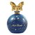 Annick Goutal Nuit Etoilee Woman 49412