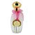 Annick Goutal Rose Splendide 49490