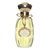 Annick Goutal Eau d'Hadrien
