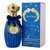 Annick Goutal Nuit Etoilee Woman 49408