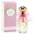Annick Goutal Rose Splendide 49486