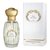 Annick Goutal Eau du Ciel 49161