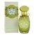 Annick Goutal Encens Flamboyant 49189