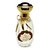 Annick Goutal Eau du Ciel 49165