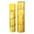 Aquolina Gold Sugar 49699