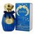 Annick Goutal Nuit Etoilee Woman 49409
