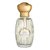 Annick Goutal Quel Amour !