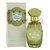 Annick Goutal Encens Flamboyant 49191