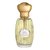 Annick Goutal Quel Amour ! 49461