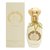Annick Goutal Quel Amour ! 49456