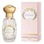 Annick Goutal La Muguet 49267