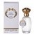 Annick Goutal Quel Amour ! 49458