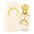 Annick Goutal Quel Amour ! 49457