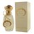 Annick Goutal Gardenia Passion 49227