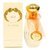 Annick Goutal Neroli 49381