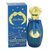 Annick Goutal Nuit Etoilee Woman 49407