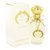 Annick Goutal Eau de Camille 49037