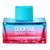 Banderas Blue Seduction Cocktail Woman 49618