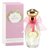 Annick Goutal Rose Splendide 49489