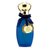 Annick Goutal Nuit Etoilee Woman 49413