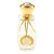 Annick Goutal Quel Amour ! 49460