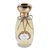 Annick Goutal Eau du Ciel 49164