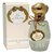 Annick Goutal Eau de Charlotte 49060