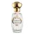 Annick Goutal La Muguet 49268