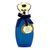Annick Goutal Nuit Etoilee Woman