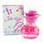 Azzaro Jolie Rose 50624