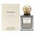 Balmain Ambre Gris 50953