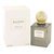Balmain Ambre Gris 50954