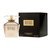 Badgley Mischka Couture 50673