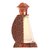 Asgharali Eshraq 50190