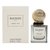 Balmain Ambre Gris 50955