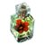 Asgharali Afnan 50162