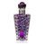 Asgharali Saadia 50319