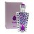 Asgharali Saadia 50318
