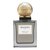 Balmain Ambre Gris 50957