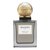 Balmain Ambre Gris 50957
