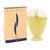 Aubusson Desirade for women 50474