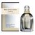 Balenciaga Paris L'Edition Reflets 50883