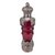 Asgharali Raneem 50297