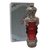 Asgharali Raneem 50296