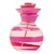 Azzaro Jolie Rose 50624