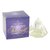 Baby Phat Fabulosity 50642