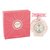 Axis Diamond 50504