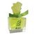 Asgharali Nawar 50265