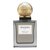 Balmain Ambre Gris 50956
