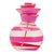 Azzaro Jolie Rose 50623